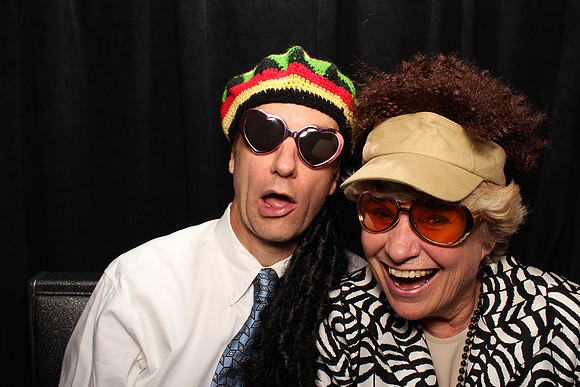 2013-10-18 Jill & Nate-93