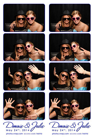 2014-05-24 Julie & Donnie-94