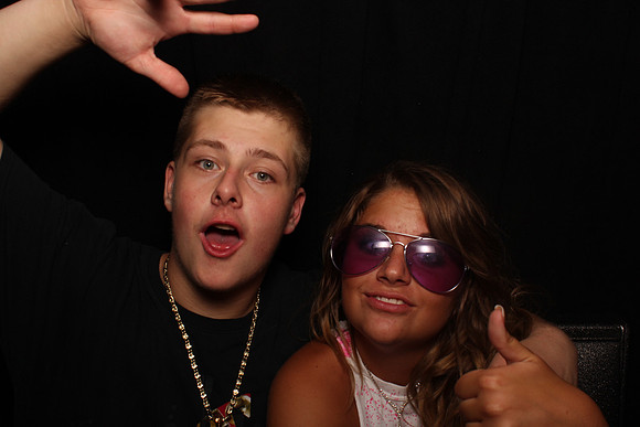 Moravia After Prom 2012-286