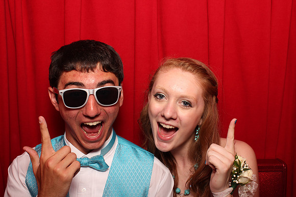 2013 LaFayette Prom-273