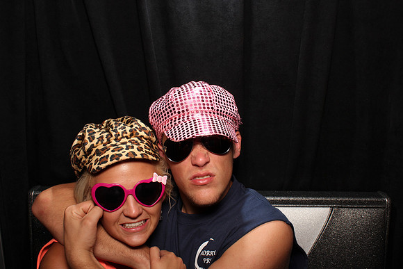 2014-05-31 Moravia After Prom-278