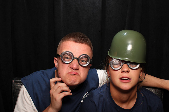 2014-05-31 Moravia After Prom-63