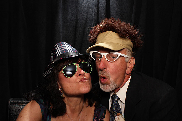 2013-10-04 Jason - Nicole-75