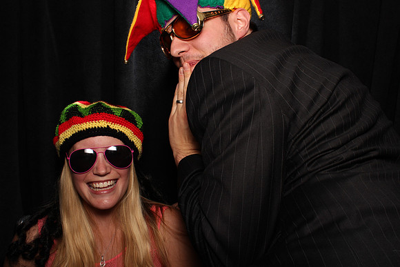 2013-10-04 Jason - Nicole-96