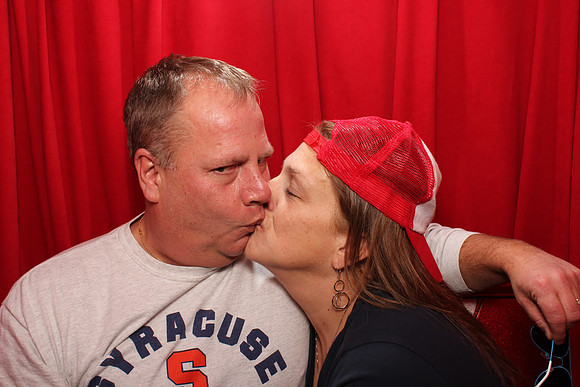 2014-12-06 WA Party-256