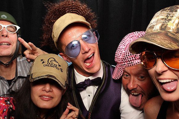2013-10-18 Jill & Nate-175