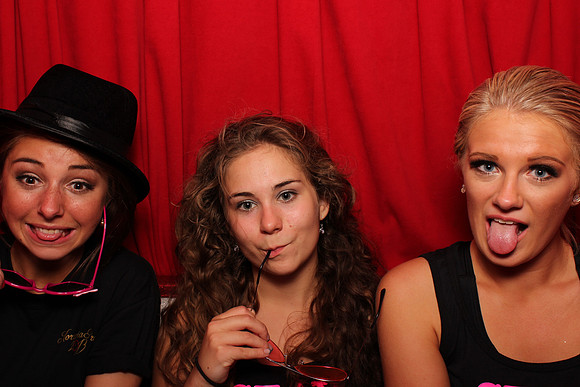 2013-05-31 Moravia After Prom-170