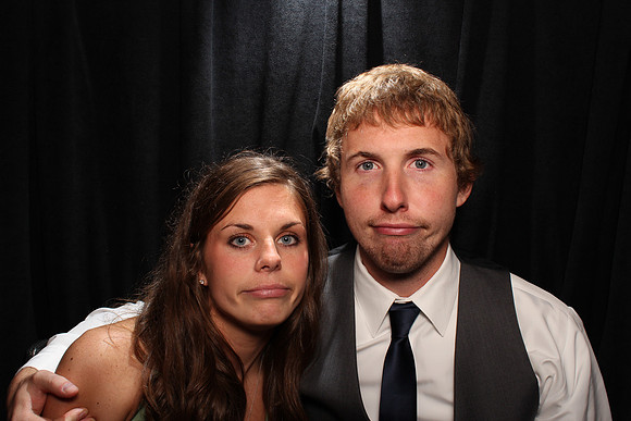 2013-10-04 Jason - Nicole-80