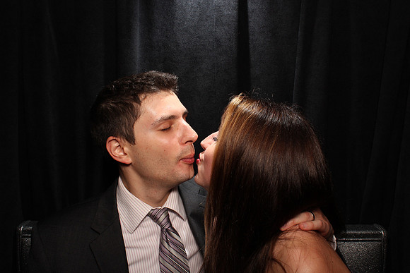 2013-10-04 Jason - Nicole-35