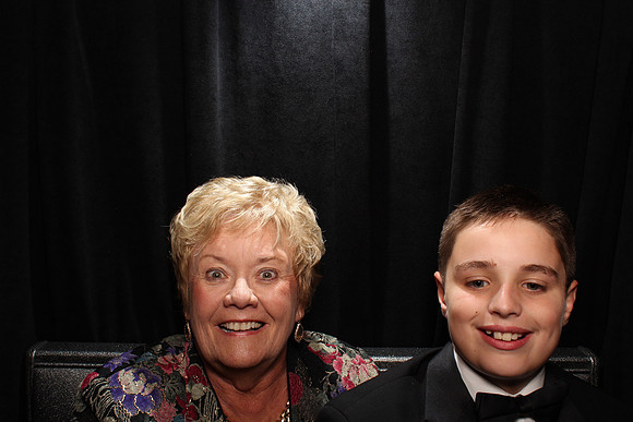 2013-10-04 Jason - Nicole-17