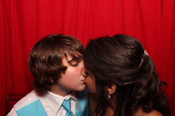 2013 LaFayette Prom-155