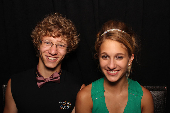 Moravia After Prom 2012-138