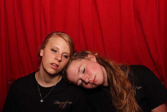 2013-05-31 Moravia After Prom-251