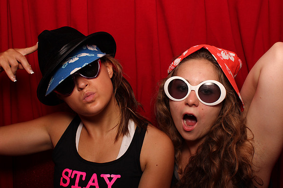 2013-05-31 Moravia After Prom-187