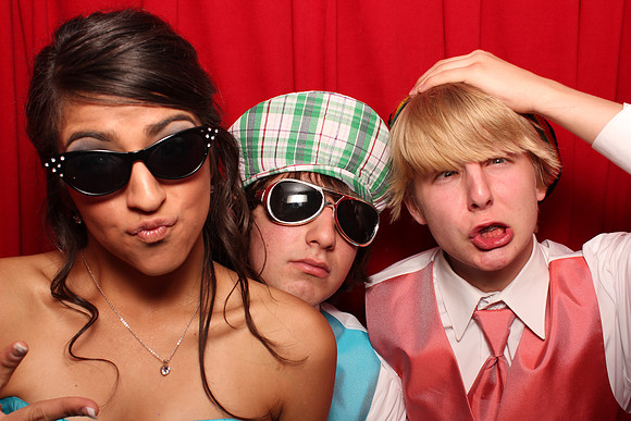 2013 LaFayette Prom-231
