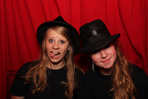 2013-05-31 Moravia After Prom-23
