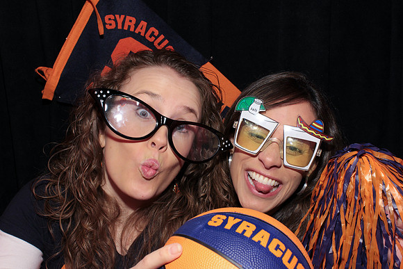 SU v UConn - Fullsize-190