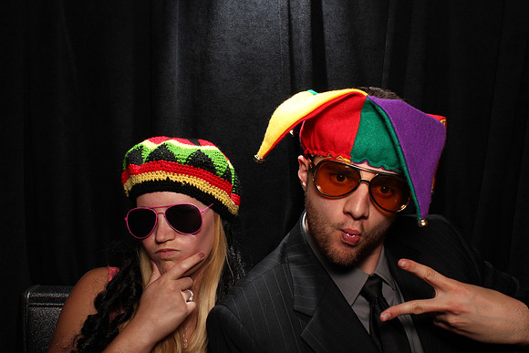2013-10-04 Jason - Nicole-94