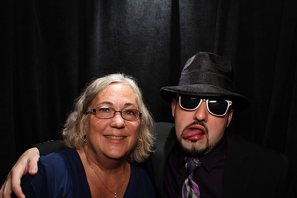 2013-10-04 Jason - Nicole-32