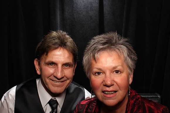 2013-10-04 Jason - Nicole-2
