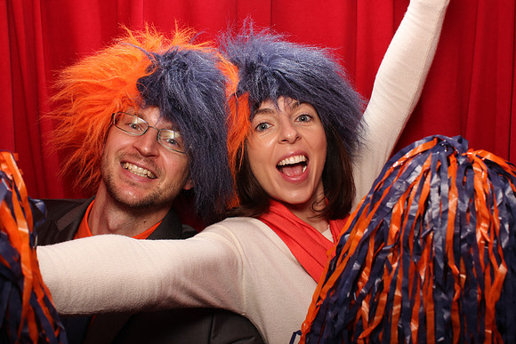 2014-12-06 WA Party-134