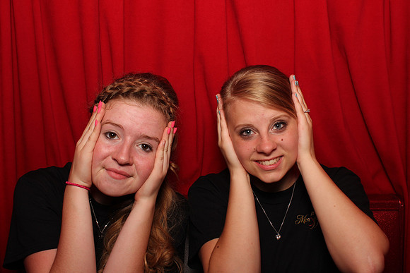 2013-05-31 Moravia After Prom-259