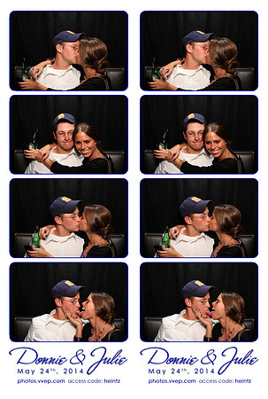 2014-05-24 Julie & Donnie-110