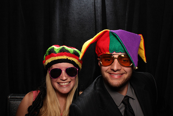 2013-10-04 Jason - Nicole-93