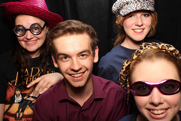 2014-05-31 Moravia After Prom-192