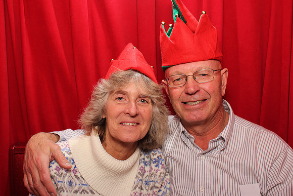 2014-12-06 WA Party-205