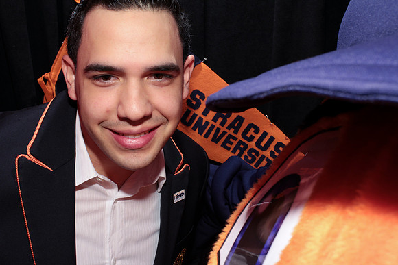 SU v UConn - Fullsize-26