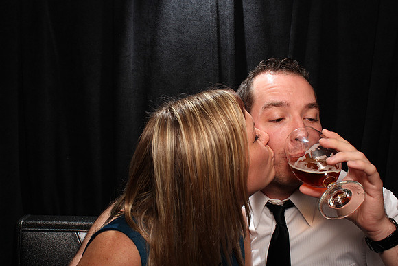 2013-10-04 Jason - Nicole-88