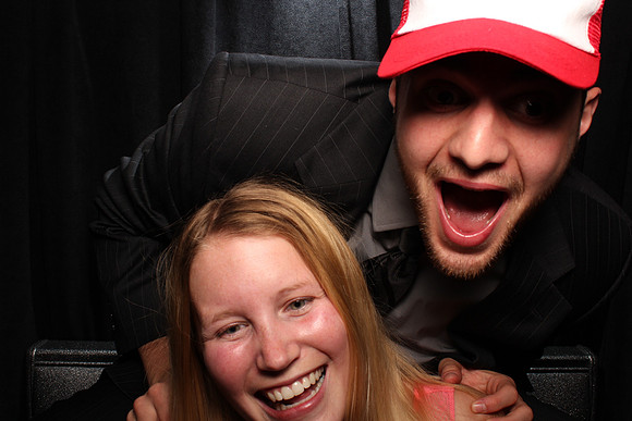 2013-10-04 Jason - Nicole-84