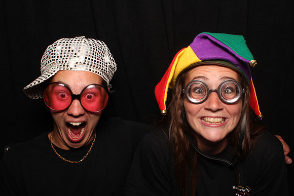 Moravia After Prom 2012-136