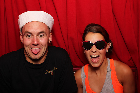 2013-05-31 Moravia After Prom-27