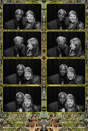 2013-10-18 Jill & Nate-28