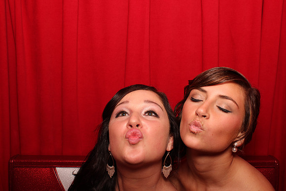2013 LaFayette Prom-66