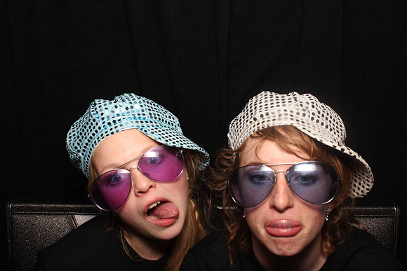 Moravia After Prom 2012-164