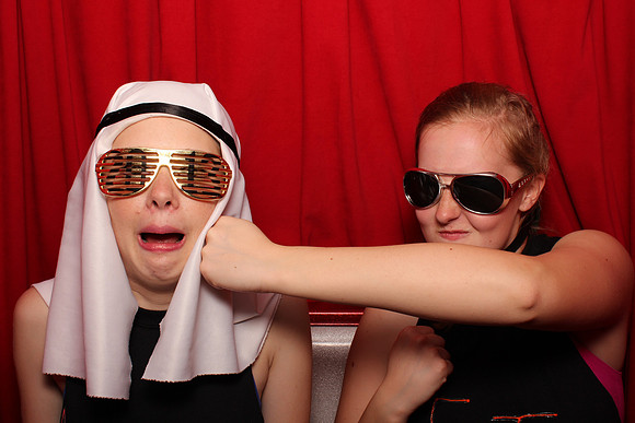 2013-05-31 Moravia After Prom-135