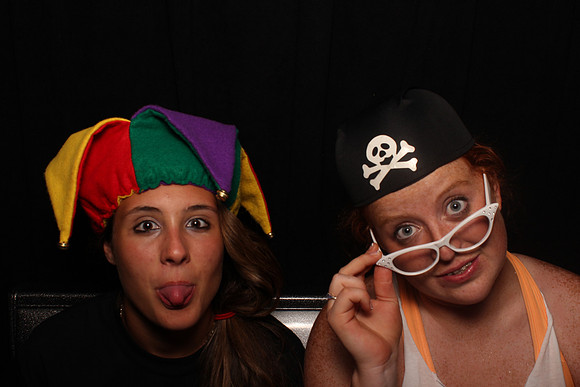 Moravia After Prom 2012-258