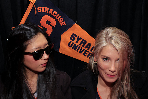 SU v UConn - Fullsize-70