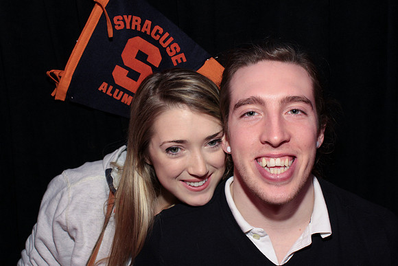 SU v UConn - Fullsize-229