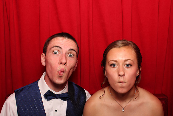 2013 LaFayette Prom-228