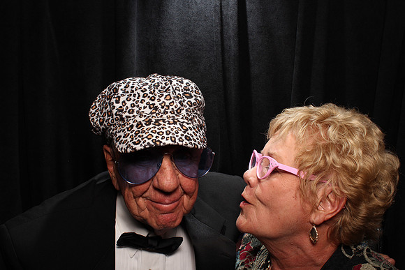 2013-10-04 Jason - Nicole-99