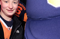 SU v UConn - Fullsize-4