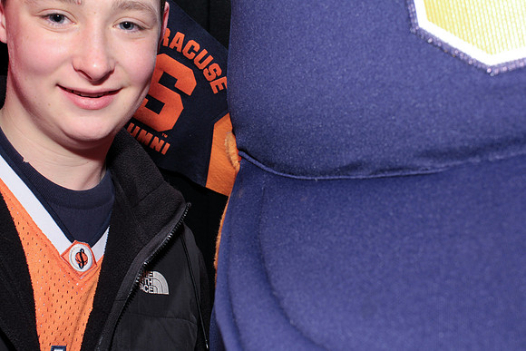 SU v UConn - Fullsize-4