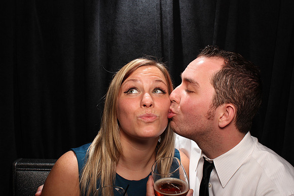 2013-10-04 Jason - Nicole-87