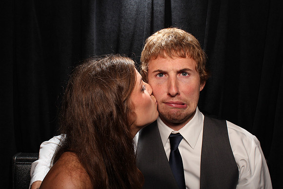 2013-10-04 Jason - Nicole-78