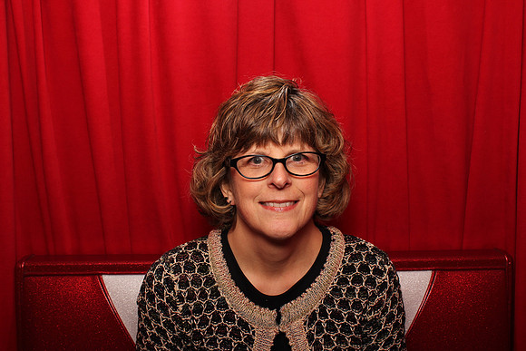 2014-12-06 WA Party-91
