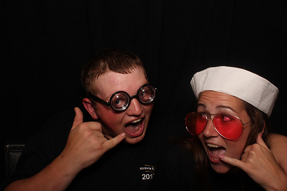 Moravia After Prom 2012-251